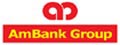 AmBank Credit Cards