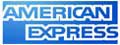 American Express Credit Cards