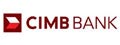 CIMB Credit Cards