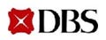 DBS Credit Cards