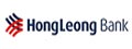 Hong Leong Bank Credit Cards