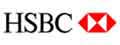 HSBC Credit Cards