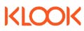 Klook Logo