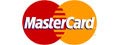 MasterCards Credit Cards