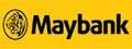 Maybank Credit Cards