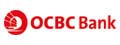 OCBC Credit Cards