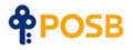 POSB Credit Cards