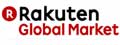 Rakuten Logo