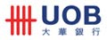UOB Credit Cards