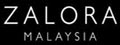 Zalora Malaysia Logo
