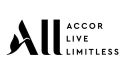Accor Hotels Promo Codes Accor Live Limitless Promotions 2021