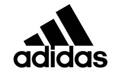 Adidas Singapore Promo Codes