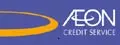 AEON Credit Cards