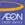 AEON Credit Service Credit Cards