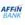 Affin Bank Deposits