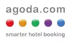 Agoda Malaysia Promo Codes Promotion 