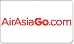 AirAsiaGo Singapore Voucher Discount Codes