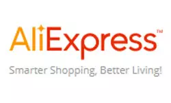 AliExpress Coupons Promo Codes