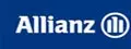 Allianz Global Travel Insurance