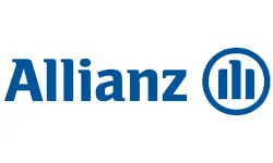 Allianz Global Travel Insurance Promotion Codes