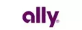 Ally Bank Online Savings Account