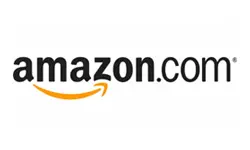 Amazon Promo Codes Amazon Prime Coupons Promotions
