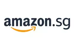 Amazon Singapore Promo Codes Promotional Codes