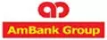 AmBank Malaysia Fixed Term Deposit-i Account