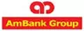 AmBank AmStar Current Account