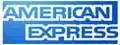 American Express Bank Online High Yield Savings Account