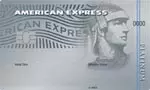 American Express Platinum Credit Card