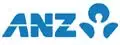 ANZ SGD Statement Savings Account