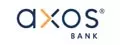 Axos Bank Online Rewards Checking Account 