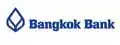 Bangkok Bank Singapore Fixed Deposit