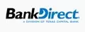 BankDirect Online CD