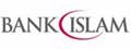 Bank Islam Term Deposit-i Tawarruq (TDT-i) Account