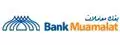 Bank Muamalat