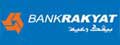 Bank Rakyat Term Deposit-i Account