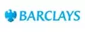 Barclays Bank (U.S.) Online CD