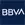 BBVA USA Bank and Simple Bank Accounts CDs