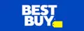 Best Buy