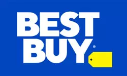 Best Buy Promo Codes Best Buy Coupons Promotions
