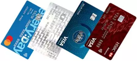 What is the Best Credit Card for Cash Back