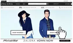 Best Online Shopping Websites in Singapore