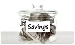 Best Current Account Savings Account Interest Rates Promotion in Singapore