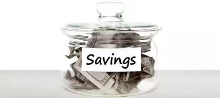 Best Current Account Savings Account Interest Rates Promotion in Singapore
