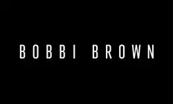 Bobbi Brown Promo Codes Bobbi Brown Coupons Promotions