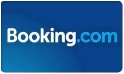 Booking.com Singapore Promo Codes Discount Codes