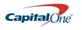 Capital One Bank 360 Performance Savings Account 