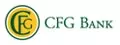 CFG Bank Online High Yield Money Market Account